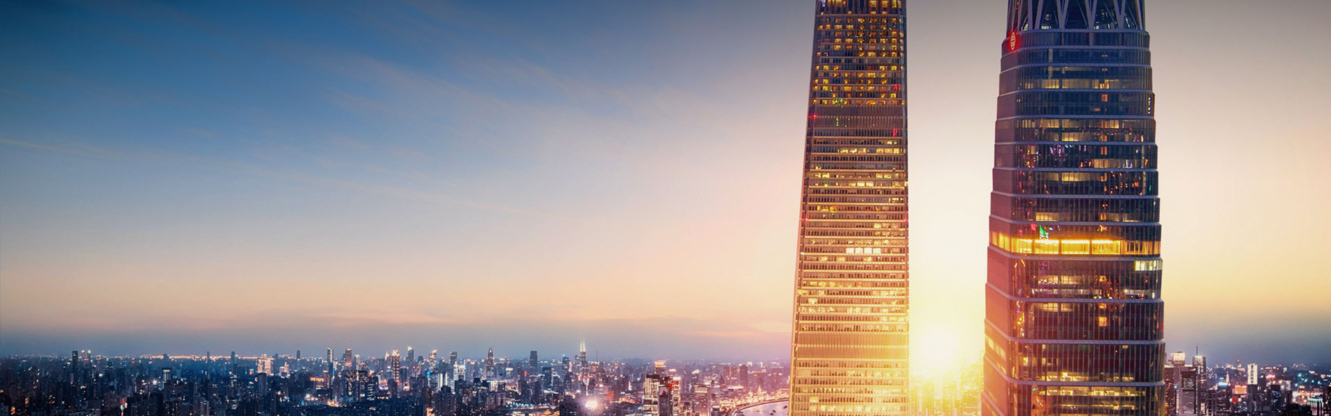 資質(zhì)榮譽(yù)